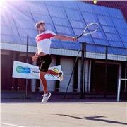 diagnostic et orientation sportive 
sur le secteur 64 / 40 
Diplômé d'Etat